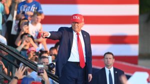 108167982-1751640257399-gettyimages-2222728883-AA_04072025_2315742.jpeg