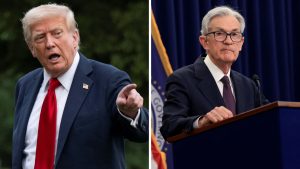 108172855-1752684997142-Trump_Powell.jpg