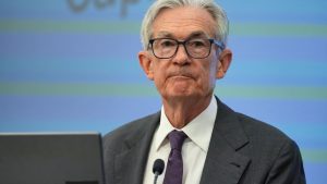 108175054-17531891272025-07-22t125121z_1453497766_rc2orfayfchr_rtrmadp_0_usa-fed-powell.jpeg