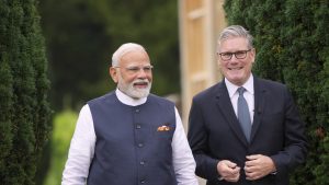 108176838-1753403554573-gettyimages-2225943690-Britain_India.jpeg
