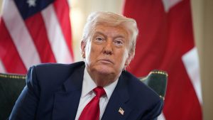 108177932-1753723616675-gettyimages-2227409013-cf100026_nmiwzrrv.jpeg