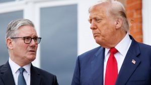 108178225-1753774955908-gettyimages-2226802889-SCOTLAND_TRUMP.jpeg