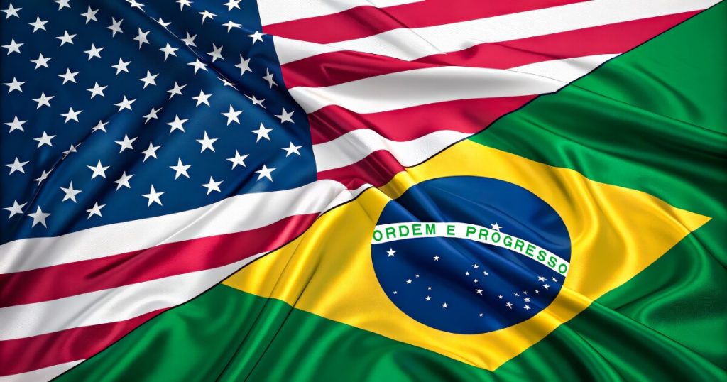 urlhttp3A2F2Feuromoney-brightspot.s3.amazonaws.com2Fd02F262Ff001593d4a409e22ac1dc700927f2Fa.jpeg