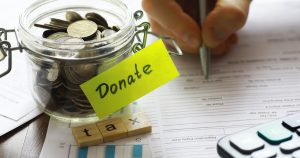 urlhttp3A2F2Feuromoney-brightspot.s3.amazonaws.com2Fd12F962Ff77d822e4dc7b4d91f082c01d8c12Fa.jpeg