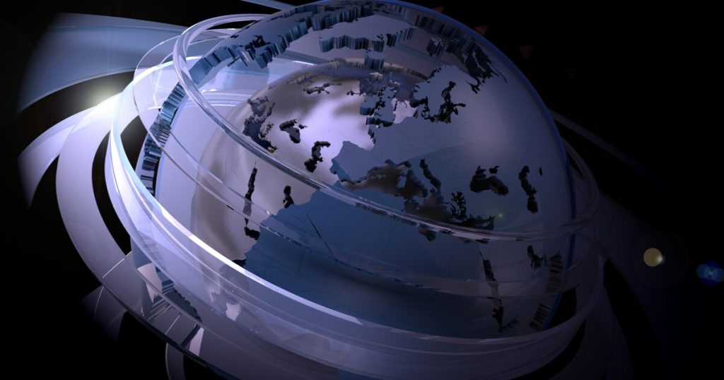 urlhttp3A2F2Feuromoney-brightspot.s3.amazonaws.com2Feb2Ff92Fa08bda744a349b4aac1ba81cd3202Fe.jpeg