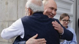 108003251-17205413202024-07-09t154215z_1685110777_rc2rr8adqwj4_rtrmadp_0_russia-india.jpeg