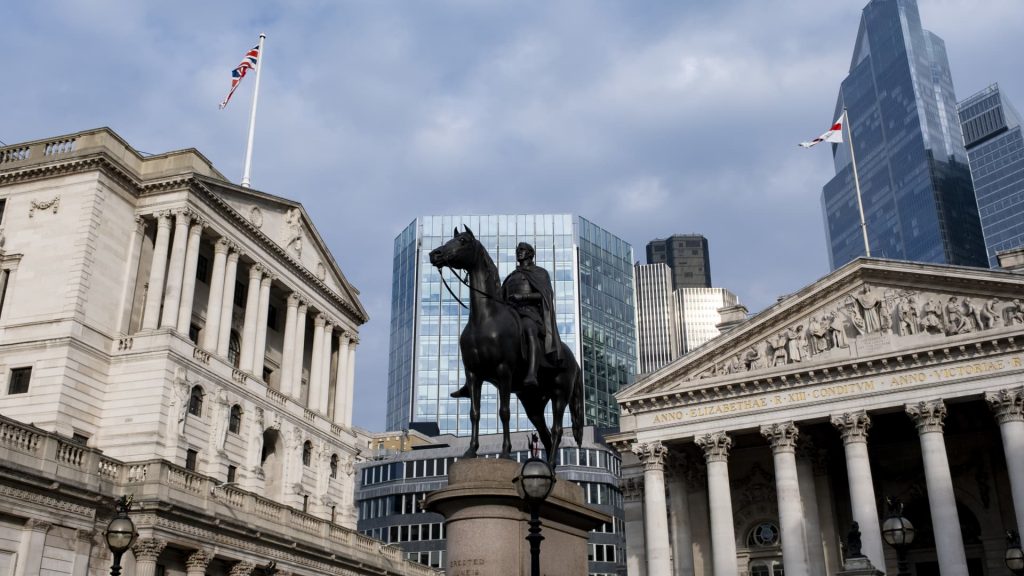 108118813-1742464050338-gettyimages-2201301185-20250219_bank_of_england_002.jpeg