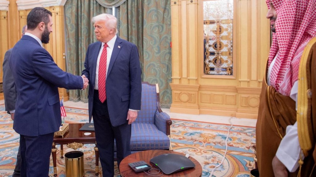 108145318-17472239282025-05-14t084614z_941002951_rc2kheapb9yi_rtrmadp_0_usa-trump-gulf-syria.jpeg