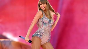 108152635-1748622335620-gettyimages-2166913977-kg1_3000_5bj72dvf.jpeg