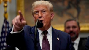 108180094-17539989532025-07-31t215426z_1918012794_rc2wxfa639pm_rtrmadp_0_usa-trump.jpeg