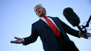 108181018-1754307194455-gettyimages-2227748454-AFP_68NE8UU.jpeg