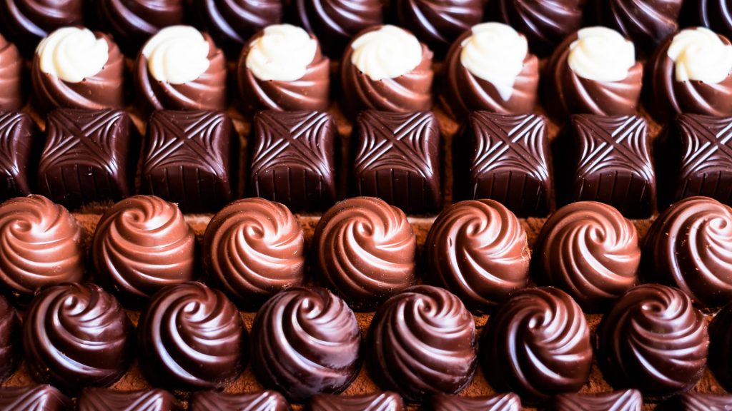 108181639-1754397996095-gettyimages-1225596778-2103sweets2.jpeg