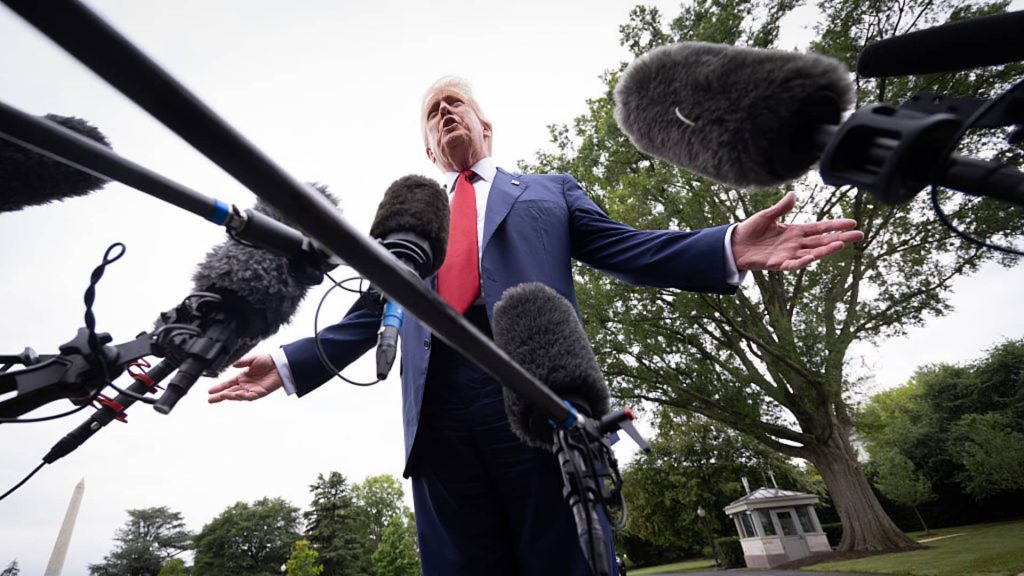 108181661-1754399306431-gettyimages-2228105320-wmr51241_xugz3w6r.jpeg