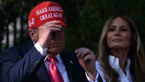 108182159-1754462836244-gettyimages-2222880909-AFP_64UF7FC.jpeg