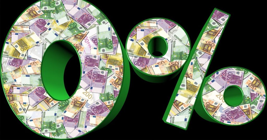 urlhttp3A2F2Feuromoney-brightspot.s3.amazonaws.com2Fb92Ff72F1712abc7423fbd4283e026291bce2Fz.jpeg