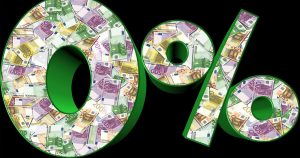 urlhttp3A2F2Feuromoney-brightspot.s3.amazonaws.com2Fb92Ff72F1712abc7423fbd4283e026291bce2Fz.jpeg