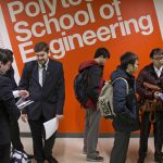 102564006-college-job-fair.jpg