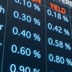 107123738-1663957878544-gettyimages-1372521126-bond_market04_interes_rates.jpeg