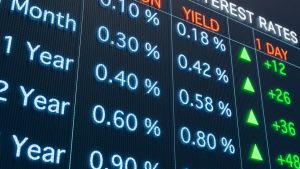 107123738-1663957878544-gettyimages-1372521126-bond_market04_interes_rates.jpeg