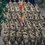 108159457-17499387902025-06-14t220516z_1091273001_rc2m2fae5m52_rtrmadp_0_usa-trump-parade.jpeg