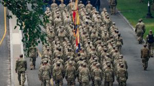 108159457-17499387902025-06-14t220516z_1091273001_rc2m2fae5m52_rtrmadp_0_usa-trump-parade.jpeg