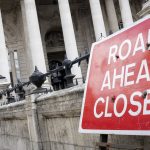 108197451-1757596005595-gettyimages-1241361763-city_closure_sign-05-13-06-2022.jpeg
