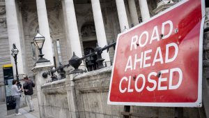 108197451-1757596005595-gettyimages-1241361763-city_closure_sign-05-13-06-2022.jpeg