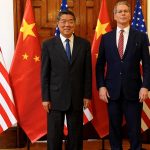 108198833-1757948718535-gettyimages-2235026783-SPAIN-MADRID-CHINA-US-TRADE_TALKS-START.jpeg