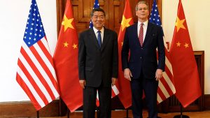 108198833-1757948718535-gettyimages-2235026783-SPAIN-MADRID-CHINA-US-TRADE_TALKS-START.jpeg