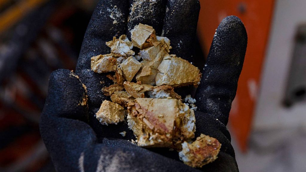 108199146-1758006511171-gettyimages-2223650868-BRAZIL_RARE_EARTHS.jpeg