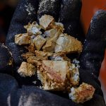 108199146-1758006511171-gettyimages-2223650868-BRAZIL_RARE_EARTHS.jpeg