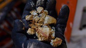 108199146-1758006511171-gettyimages-2223650868-BRAZIL_RARE_EARTHS.jpeg