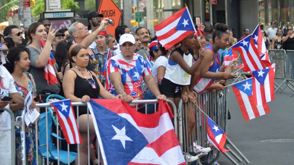 108203572-1758749691984-gettyimages-1128346238-RRahman_PRParade_06102018_3.jpeg
