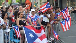 108203572-1758749691984-gettyimages-1128346238-RRahman_PRParade_06102018_3.jpeg