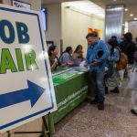 108203770-1758802270095-gettyimages-2231676908-US_JOBS.jpeg