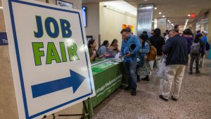 108203770-1758802270095-gettyimages-2231676908-US_JOBS.jpeg
