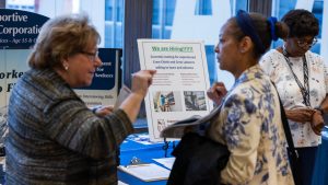 108203779-1758802534386-gettyimages-2231677091-US_JOBS.jpeg