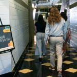 108206736-1759352725609-gettyimages-2238210966-US_JOBS.jpeg