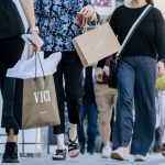 108209398-1759936947435-gettyimages-2239409073-US_RETAIL_SALES.jpeg
