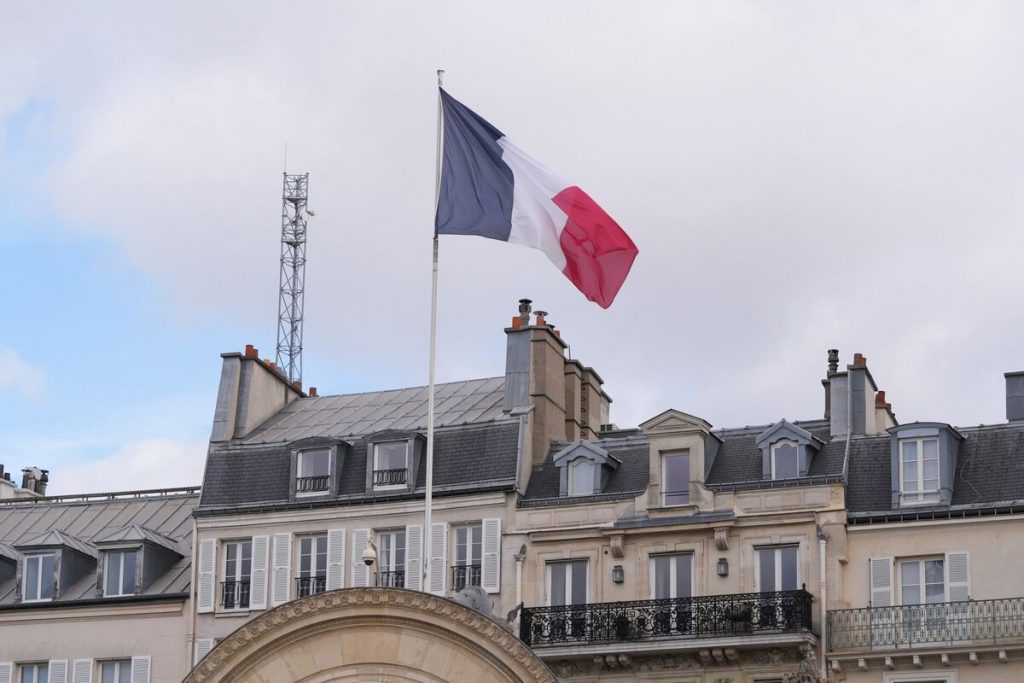1759811344_1200x-1.jpg