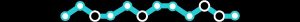 1759921684_1200x-1.png