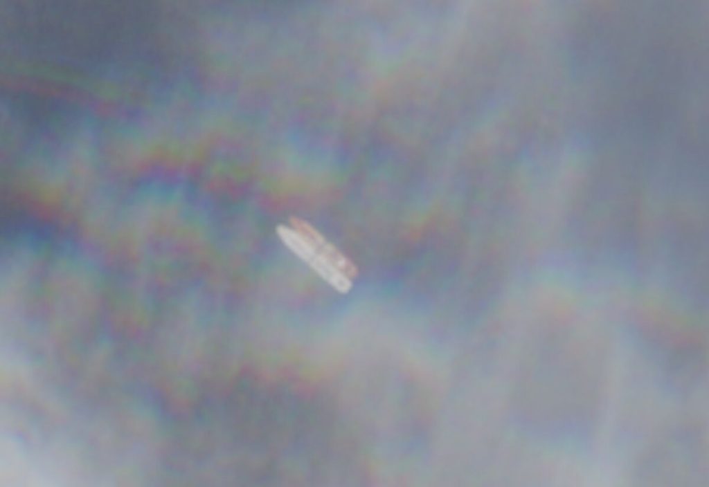 1760850006_1200x-1.png