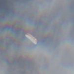 1760850006_1200x-1.png