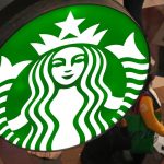268b5100-9ae8-11f0-bdbb-a4a1098c6835.jpeg