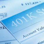 401K-iStock-005.jpg