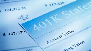 401K-iStock-005.jpg