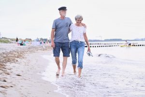 401k-pension-retirement-scaled.jpg