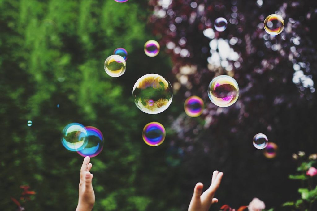 4f16a430-a22c-11f0-bbfe-2bc3f29a56a4.jpeg
