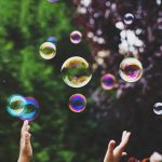 4f16a430-a22c-11f0-bbfe-2bc3f29a56a4.jpeg