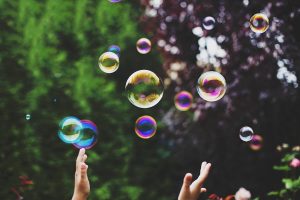 4f16a430-a22c-11f0-bbfe-2bc3f29a56a4.jpeg